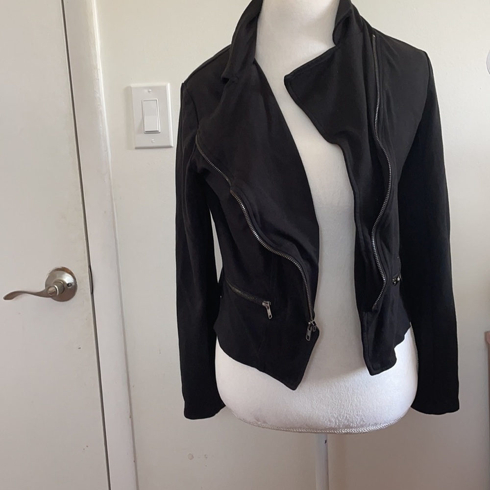 Disney Jacket - Picture 4 of 4